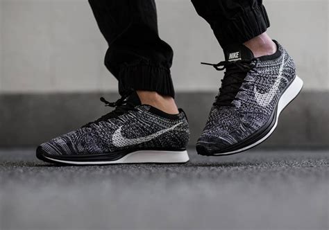 nike flyknit racer fake|nike flyknit racer men's.